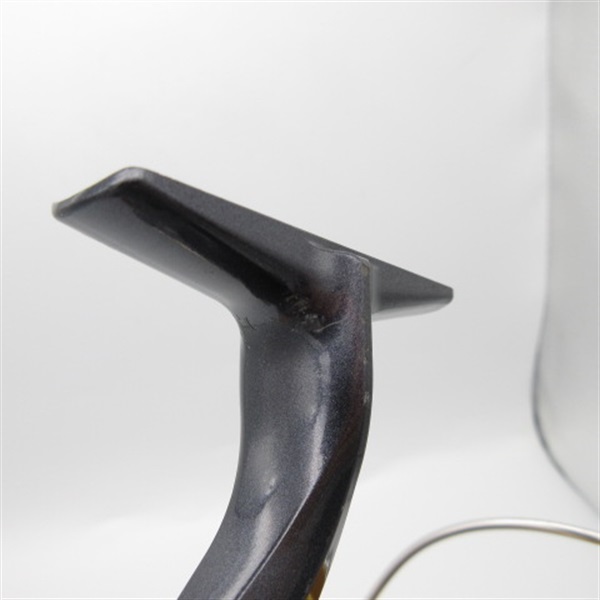 １５ツインパワーＳＷ８０００ＰＧ